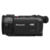 Panasonic HC-VXF1 videokamera