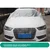 BWNK Jednokratna cerada za automobil Xiaomi SU7