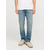 JACK & JONES Muške farmerke 12268258, Plave