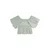 ONEILL Bluza meta