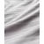 Madame Coco Set Posteljine Elicia, 4 komada, 220x240cm, Sivi