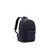 B. Cavalli Ranac BC1291-A, Teget