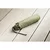 Termo blazina 37x28,5 cm - Maximex
