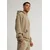 Urban Classics Majica Jacquard pesek