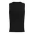 Tommy Hilfiger TJW ESSENTIAL RIB DW0DW20673 Črna