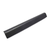 Baterija laptop HP ProBook 440 G2 14.4-14.8V 2600mAh-VI04