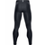 UNDER ARMOUR PROJECT ROCK HG Leggings