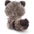 Nici: Clooney jazbec, plišasta figura - 15 cm