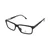 Carrera CFLEX07/G 807