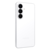 SAMSUNG pametni telefon Galaxy S26+ 12GB/512GB, White