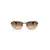 Ray-Ban sončna očala