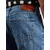 Calvin Klein Jeans Kavbojke 90s moder denim