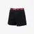 Bokserji Nike Essential Cotton Stretch Boxer Black L