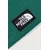 The North Face kapa s cofom TNF Logo Box