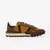 Sneakers Lacoste Elite Active Tan/ Black EUR 42