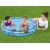 Bestway deciji bazen mickey mouse i drugari 140l 122*25 ( 14/91007 )