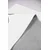 CONCEPTUM HYPNOSE Tepih (180x280) HMNT476