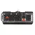A4 TECH USB gaming tipkovnica X7 G800