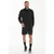 Endurance Loweer Full Zip