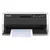 EPSON LQ-690II matrični štampač (PRI05682)