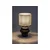 RABALUX Glimo 74058 Stona lampa