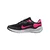 Nike REVOLUTION 7 (GS), dječije patike za trčanje, crna FB7689
