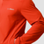 GymBeam Pulse Running Jacket Orange