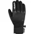 Reusch VENOM R-TEX XT, muške skijaške rukavice, crna 6101205