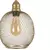 OPVIQ Luster Berk 16400 2