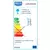 Ugradni LED panel 24W Dnevno svetlo LUPS-O24/W