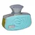 Al Haramain Belle Swim - EDP 75 ml