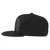 Kapa snapback SULLEN - SEA SPOILS - črna - SCA7965_BK