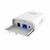 Tenda O1-5G Access point 5GHz, 9dBi, 11AC 867Mbps, Beli