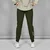 Saysky Blaze Pants