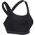 Under Armour Trn Bra UA Crossback Mid Bra 1361034-001