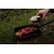 Mivardi Rapid Booster 500ml Krill