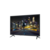 Vivax Led TV 32LE115T2S2