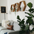 HANAH HOME Hex004