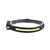 BATERIJSKA LED LAMPA L23701 PUNJIVA SA SENZOROM