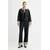Kavbojke Rag & Bone