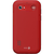 DORO mobilni telefon Leva L11, Red