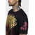 Majica unisex - Baphomet Zisurru - KILLSTAR - KSRA013349