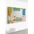 Slika Wallity Ersyfdc236, 40x60 cm