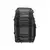 Lowepro Pro Trekker BP 550AW II ranac Grey