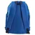 Play Školski ranac za dečake X42 4Pack, 40x28x18cm, Plavi