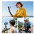 Ulanzi MT91 Cka Quick Release Octopus Tripod