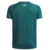 Under Armour Majica Under Armour Tech Split Wordmark