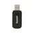 Verk Avdio sprejemnik bluetooth 4.1 AUX USB adapter