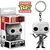 Privezak Funko POP! NBC - Jack Skellington