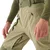 4F PANTALONE SKI FNK M695 ZA MUŠKARCE